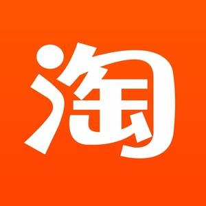 覃五爷乐睿达专卖店